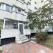 Vitan Mall, apartament 4 camere, pretabil firma, acces stradal.