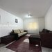 Vitan Mall, apartament 4 camere, pretabil firma, acces stradal.